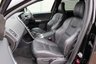 USED 2017 66 VOLVO XC60 2.4 D5 R-Design Nav Geartronic AWD (s/s) 5dr **NOW SOLD**