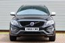 USED 2017 66 VOLVO XC60 2.4 D5 R-Design Nav Geartronic AWD (s/s) 5dr **NOW SOLD**