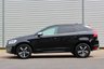 USED 2017 66 VOLVO XC60 2.4 D5 R-Design Nav Geartronic AWD (s/s) 5dr **NOW SOLD**