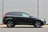 USED 2017 66 VOLVO XC60 2.4 D5 R-Design Nav Geartronic AWD (s/s) 5dr **NOW SOLD**