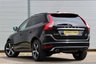 USED 2017 66 VOLVO XC60 2.4 D5 R-Design Nav Geartronic AWD (s/s) 5dr **NOW SOLD**