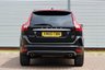 USED 2017 66 VOLVO XC60 2.4 D5 R-Design Nav Geartronic AWD (s/s) 5dr **NOW SOLD**