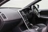 USED 2017 66 VOLVO XC60 2.4 D5 R-Design Nav Geartronic AWD (s/s) 5dr **NOW SOLD**