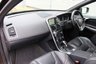 USED 2017 66 VOLVO XC60 2.4 D5 R-Design Nav Geartronic AWD (s/s) 5dr **NOW SOLD**