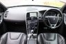 USED 2017 66 VOLVO XC60 2.4 D5 R-Design Nav Geartronic AWD (s/s) 5dr **NOW SOLD**