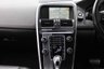USED 2017 66 VOLVO XC60 2.4 D5 R-Design Nav Geartronic AWD (s/s) 5dr **NOW SOLD**