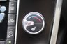 USED 2017 66 VOLVO XC60 2.4 D5 R-Design Nav Geartronic AWD (s/s) 5dr **NOW SOLD**