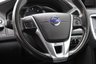 USED 2017 66 VOLVO XC60 2.4 D5 R-Design Nav Geartronic AWD (s/s) 5dr **NOW SOLD**