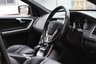 USED 2017 66 VOLVO XC60 2.4 D5 R-Design Nav Geartronic AWD (s/s) 5dr **NOW SOLD**