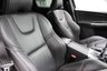 USED 2017 66 VOLVO XC60 2.4 D5 R-Design Nav Geartronic AWD (s/s) 5dr **NOW SOLD**