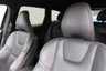 USED 2017 66 VOLVO XC60 2.4 D5 R-Design Nav Geartronic AWD (s/s) 5dr **NOW SOLD**