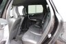 USED 2017 66 VOLVO XC60 2.4 D5 R-Design Nav Geartronic AWD (s/s) 5dr **NOW SOLD**
