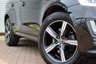 USED 2017 66 VOLVO XC60 2.4 D5 R-Design Nav Geartronic AWD (s/s) 5dr **NOW SOLD**