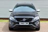 USED 2017 66 VOLVO XC60 2.4 D5 R-Design Nav Geartronic AWD (s/s) 5dr **NOW SOLD**