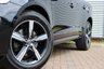 USED 2017 66 VOLVO XC60 2.4 D5 R-Design Nav Geartronic AWD (s/s) 5dr **NOW SOLD**