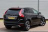 USED 2017 66 VOLVO XC60 2.4 D5 R-Design Nav Geartronic AWD (s/s) 5dr **NOW SOLD**