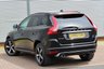 USED 2017 66 VOLVO XC60 2.4 D5 R-Design Nav Geartronic AWD (s/s) 5dr **NOW SOLD**