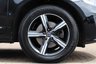 USED 2017 66 VOLVO XC60 2.4 D5 R-Design Nav Geartronic AWD (s/s) 5dr **NOW SOLD**
