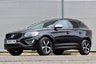USED 2017 66 VOLVO XC60 2.4 D5 R-Design Nav Geartronic AWD (s/s) 5dr **NOW SOLD**