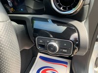 USED 2020 20 MERCEDES-BENZ A-CLASS 1.3 A 200 AMG LINE 5d 161 BHP HUGE SPEC 'MERCEDES A200 AMG-LINE 5dr - SATELLITE NAVIGATION - REAR REVERSING CAMERA - AMG WHEELS/STYLING - 10,973 MILES ONLY WHY BUY NEW ????