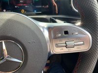 USED 2020 20 MERCEDES-BENZ A-CLASS 1.3 A 200 AMG LINE 5d 161 BHP HUGE SPEC 'MERCEDES A200 AMG-LINE 5dr - SATELLITE NAVIGATION - REAR REVERSING CAMERA - AMG WHEELS/STYLING - 10,973 MILES ONLY WHY BUY NEW ????
