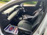 USED 2020 20 MERCEDES-BENZ A-CLASS 1.3 A 200 AMG LINE 5d 161 BHP HUGE SPEC 'MERCEDES A200 AMG-LINE 5dr - SATELLITE NAVIGATION - REAR REVERSING CAMERA - AMG WHEELS/STYLING - 10,973 MILES ONLY WHY BUY NEW ????