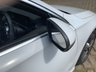 USED 2020 20 MERCEDES-BENZ A-CLASS 1.3 A 200 AMG LINE 5d 161 BHP HUGE SPEC 'MERCEDES A200 AMG-LINE 5dr - SATELLITE NAVIGATION - REAR REVERSING CAMERA - AMG WHEELS/STYLING - 10,973 MILES ONLY WHY BUY NEW ????