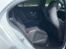 USED 2020 20 MERCEDES-BENZ A-CLASS 1.3 A 200 AMG LINE 5d 161 BHP HUGE SPEC 'MERCEDES A200 AMG-LINE 5dr - SATELLITE NAVIGATION - REAR REVERSING CAMERA - AMG WHEELS/STYLING - 10,973 MILES ONLY WHY BUY NEW ????