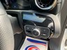 USED 2020 20 MERCEDES-BENZ A-CLASS 1.3 A 200 AMG LINE 5d 161 BHP HUGE SPEC 'MERCEDES A200 AMG-LINE 5dr - SATELLITE NAVIGATION - REAR REVERSING CAMERA - AMG WHEELS/STYLING - 10,973 MILES ONLY WHY BUY NEW ????