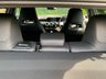 USED 2020 20 MERCEDES-BENZ A-CLASS 1.3 A 200 AMG LINE 5d 161 BHP HUGE SPEC 'MERCEDES A200 AMG-LINE 5dr - SATELLITE NAVIGATION - REAR REVERSING CAMERA - AMG WHEELS/STYLING - 10,973 MILES ONLY WHY BUY NEW ????