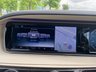 USED 2017 17 MERCEDES-BENZ S-CLASS 3.0 S 500 E L AMG LINE EXECUTIVE 4d AUTO 329 BHP 1 Former Owner+Finance Available+PCP+Nappa Heated Leather+Memory+Full History+2 Keys+Head UP Display+2 Cables+Xenon+Rear Camera+Keyless Go Package+Full Mot+ Nationwide Delivery+Nationwide Warranty