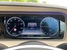 USED 2017 17 MERCEDES-BENZ S-CLASS 3.0 S 500 E L AMG LINE EXECUTIVE 4d AUTO 329 BHP 1 Former Owner+Finance Available+PCP+Nappa Heated Leather+Memory+Full History+2 Keys+Head UP Display+2 Cables+Xenon+Rear Camera+Keyless Go Package+Full Mot+ Nationwide Delivery+Nationwide Warranty