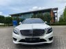 USED 2017 17 MERCEDES-BENZ S-CLASS 3.0 S 500 E L AMG LINE EXECUTIVE 4d AUTO 329 BHP 1 Former Owner+Finance Available+PCP+Nappa Heated Leather+Memory+Full History+2 Keys+Head UP Display+2 Cables+Xenon+Rear Camera+Keyless Go Package+Full Mot+ Nationwide Delivery+Nationwide Warranty