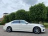USED 2017 17 MERCEDES-BENZ S-CLASS 3.0 S 500 E L AMG LINE EXECUTIVE 4d AUTO 329 BHP 1 Former Owner+Finance Available+PCP+Nappa Heated Leather+Memory+Full History+2 Keys+Head UP Display+2 Cables+Xenon+Rear Camera+Keyless Go Package+Full Mot+ Nationwide Delivery+Nationwide Warranty