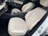 USED 2017 17 MERCEDES-BENZ S-CLASS 3.0 S 500 E L AMG LINE EXECUTIVE 4d AUTO 329 BHP 1 Former Owner+Finance Available+PCP+Nappa Heated Leather+Memory+Full History+2 Keys+Head UP Display+2 Cables+Xenon+Rear Camera+Keyless Go Package+Full Mot+ Nationwide Delivery+Nationwide Warranty
