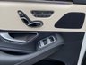 USED 2017 17 MERCEDES-BENZ S-CLASS 3.0 S 500 E L AMG LINE EXECUTIVE 4d AUTO 329 BHP 1 Former Owner+Finance Available+PCP+Nappa Heated Leather+Memory+Full History+2 Keys+Head UP Display+2 Cables+Xenon+Rear Camera+Keyless Go Package+Full Mot+ Nationwide Delivery+Nationwide Warranty