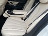 USED 2017 17 MERCEDES-BENZ S-CLASS 3.0 S 500 E L AMG LINE EXECUTIVE 4d AUTO 329 BHP 1 Former Owner+Finance Available+PCP+Nappa Heated Leather+Memory+Full History+2 Keys+Head UP Display+2 Cables+Xenon+Rear Camera+Keyless Go Package+Full Mot+ Nationwide Delivery+Nationwide Warranty