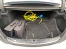 USED 2017 17 MERCEDES-BENZ S-CLASS 3.0 S 500 E L AMG LINE EXECUTIVE 4d AUTO 329 BHP 1 Former Owner+Finance Available+PCP+Nappa Heated Leather+Memory+Full History+2 Keys+Head UP Display+2 Cables+Xenon+Rear Camera+Keyless Go Package+Full Mot+ Nationwide Delivery+Nationwide Warranty