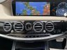 USED 2017 17 MERCEDES-BENZ S-CLASS 3.0 S 500 E L AMG LINE EXECUTIVE 4d AUTO 329 BHP 1 Former Owner+Finance Available+PCP+Nappa Heated Leather+Memory+Full History+2 Keys+Head UP Display+2 Cables+Xenon+Rear Camera+Keyless Go Package+Full Mot+ Nationwide Delivery+Nationwide Warranty
