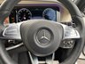 USED 2017 17 MERCEDES-BENZ S-CLASS 3.0 S 500 E L AMG LINE EXECUTIVE 4d AUTO 329 BHP 1 Former Owner+Finance Available+PCP+Nappa Heated Leather+Memory+Full History+2 Keys+Head UP Display+2 Cables+Xenon+Rear Camera+Keyless Go Package+Full Mot+ Nationwide Delivery+Nationwide Warranty