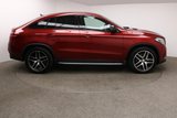 USED 2016 66 MERCEDES-BENZ GLE-CLASS 3.0 GLE 350 D 4MATIC AMG LINE 4d AUTO 255 BHP APPLE CAR PLAY + HEATED SEATS