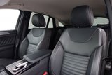 USED 2016 66 MERCEDES-BENZ GLE-CLASS 3.0 GLE 350 D 4MATIC AMG LINE 4d AUTO 255 BHP APPLE CAR PLAY + HEATED SEATS