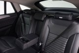 USED 2016 66 MERCEDES-BENZ GLE-CLASS 3.0 GLE 350 D 4MATIC AMG LINE 4d AUTO 255 BHP APPLE CAR PLAY + HEATED SEATS