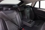 USED 2016 66 MERCEDES-BENZ GLE-CLASS 3.0 GLE 350 D 4MATIC AMG LINE 4d AUTO 255 BHP APPLE CAR PLAY + HEATED SEATS