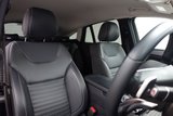 USED 2016 66 MERCEDES-BENZ GLE-CLASS 3.0 GLE 350 D 4MATIC AMG LINE 4d AUTO 255 BHP APPLE CAR PLAY + HEATED SEATS