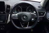 USED 2016 66 MERCEDES-BENZ GLE-CLASS 3.0 GLE 350 D 4MATIC AMG LINE 4d AUTO 255 BHP APPLE CAR PLAY + HEATED SEATS