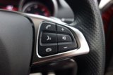 USED 2016 66 MERCEDES-BENZ GLE-CLASS 3.0 GLE 350 D 4MATIC AMG LINE 4d AUTO 255 BHP APPLE CAR PLAY + HEATED SEATS