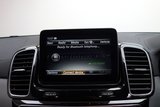 USED 2016 66 MERCEDES-BENZ GLE-CLASS 3.0 GLE 350 D 4MATIC AMG LINE 4d AUTO 255 BHP APPLE CAR PLAY + HEATED SEATS