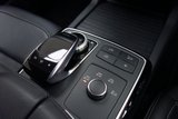 USED 2016 66 MERCEDES-BENZ GLE-CLASS 3.0 GLE 350 D 4MATIC AMG LINE 4d AUTO 255 BHP APPLE CAR PLAY + HEATED SEATS