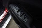 USED 2016 66 MERCEDES-BENZ GLE-CLASS 3.0 GLE 350 D 4MATIC AMG LINE 4d AUTO 255 BHP APPLE CAR PLAY + HEATED SEATS